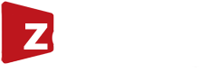 全自動(dòng)粉末包裝機