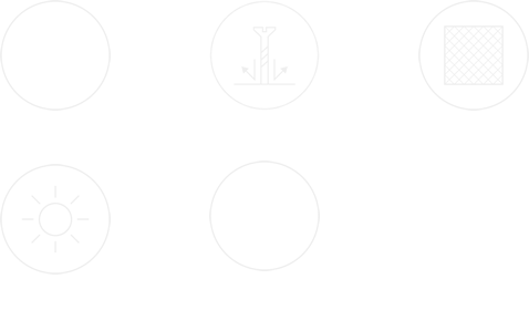 優(yōu)勢